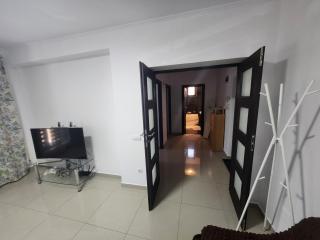 Libertatii Residence - Bragadiru - 5