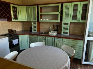 Apartmán Alenka - Poprad - 4