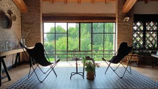 B&B Rocambola - Nogara - 9