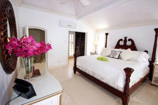Harmony House villa - Saint Peter - 4