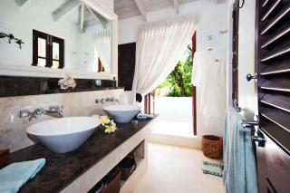 Harmony House villa - Saint Peter - 3