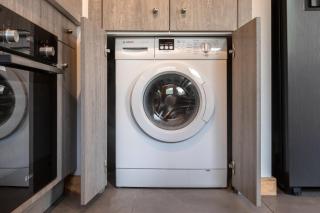 Les Trabets - Bellevue telecabine - Renove - 1