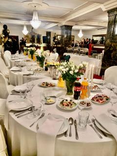 Noce i Dnie Hotel - 3