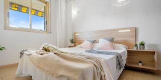 Albeniz Apartments - La Pineda - 9