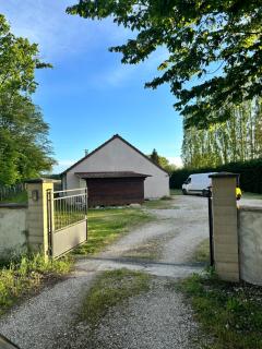Natura - Le Deschaux - 4