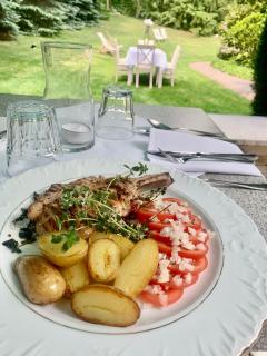 Noce i Dnie Hotel - 8