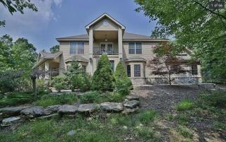 Poconos Playtime Paradise Luxury Play Escape - 5