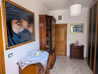 Appartamento per una rilassante vacanza immerso nel verde - Miglianico - 0