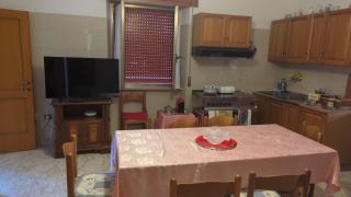 Appartamento per una rilassante vacanza immerso nel verde - Miglianico - 2