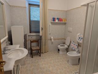 Appartamento per una rilassante vacanza immerso nel verde - Miglianico - 1