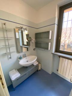 Amici Miei Rooms - Crémone - 5