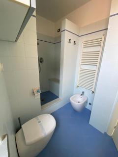 Amici Miei Rooms - Crémone - 3
