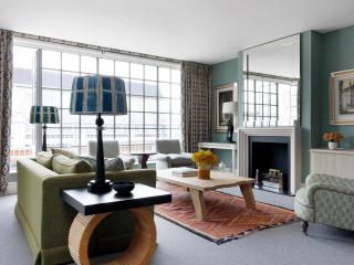 The Soho Hotel, Firmdale Hotels - Londres - 5