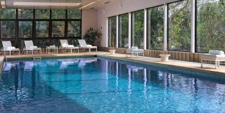 Iguazú Grand Resort Spa & Casino - 3