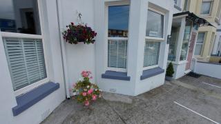 The Clifton at Paignton - 7