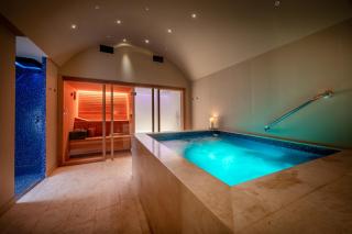 Palazzo Dama - Hotel & SPA - Preferred Hotels & Resorts - 2