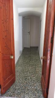 Casa Manin - Monopoli - 7