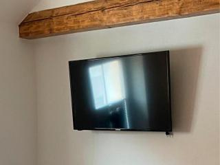 Ferienwohnung Pleystein - 2