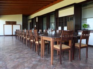 Ile Hotel - Peschiera del Garda - 2