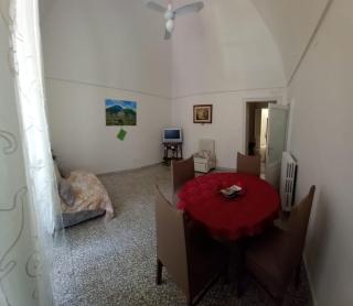 Casa Manin - 0
