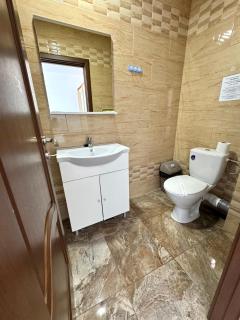 Vila Cocor - Eforie Nord - 7