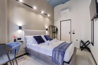 VIVILO COLLECTION - Muggia 21 Suites - Rome - 6