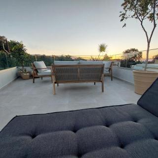 Casa di Robola - Prinés - 3
