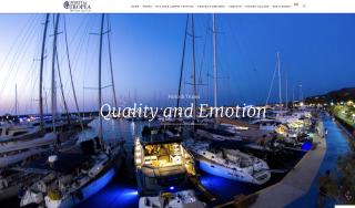 Tropea Mare Beach Apart, FreeParking - 2