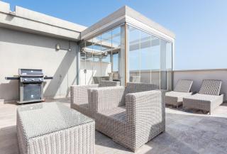 Apartamento Córcega Sunrise - Torrevieja - 9