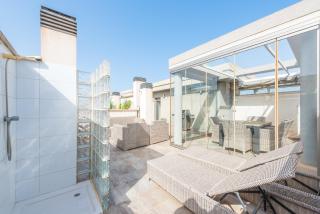 Apartamento Córcega Sunrise - Torrevieja - 3