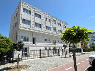 Vila Cocor - Eforie Nord - 9