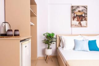 Himara City 15 - Central & Beach Access - 7