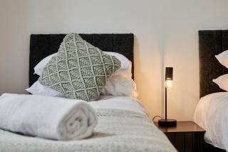 New - 2 Br House Close To Arena, Meadowhall, M1 - Wincobank - 1