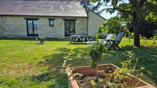 Domaine des Moizons, Le Figuier - 3