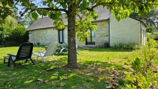 Domaine des Moizons, Le Figuier - 2