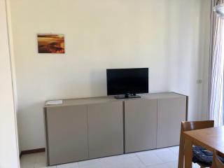 appartamento panoramico - Procchio - 7