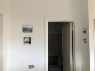 appartamento panoramico - Procchio - 5