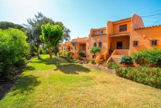Casa Lara - Estepona - 6