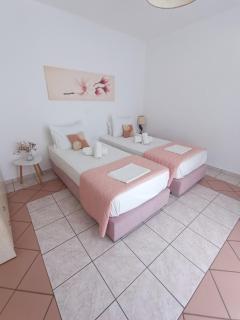 Katerina Rooms - Città di Tinos - 7