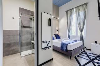 VIVILO COLLECTION - Muggia 21 Suites - 9
