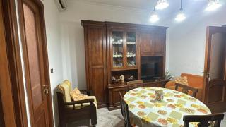 Home Ilary - 6