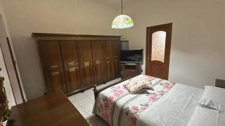Home Ilary - Palermo - 5