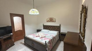 Home Ilary - Palermo - 3