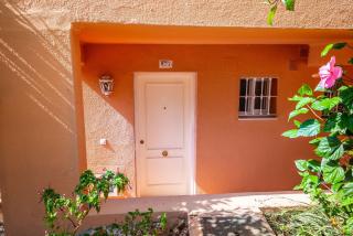 Casa Lara - Estepona - 5