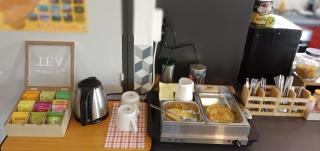 BonAbri Vacances - Chambres d'hôtes - 6