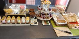 BonAbri Vacances - Chambres d'hôtes - 0