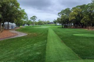 LLM Property Three - Palm Harbor - 7