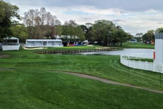 LLM Property Three - Palm Harbor - 6