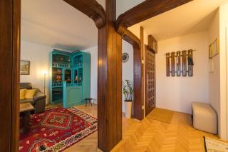 Apartman Petrovic - Pirot - 2