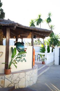 Finca Locura - Coín - 8